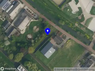 Meldingen Houtensewetering  Houten