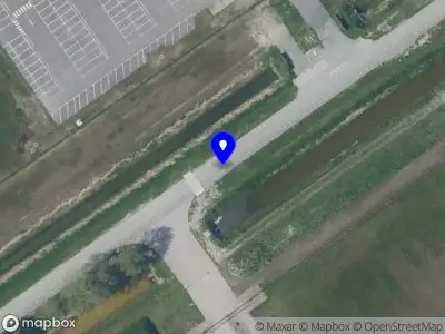 Meldingen Tussenweg  Middenmeer