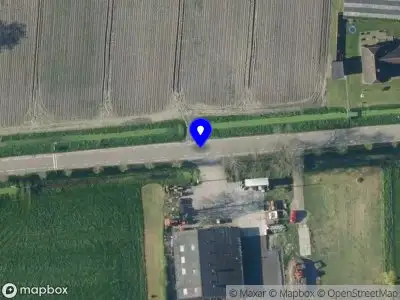 Milieuvergunning Koggeweg  Venhuizen