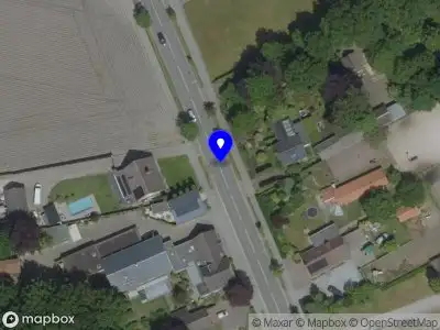 Bekendmaking Gemeente Someren melding Besluit activiteiten leefomgeving, Boerenkamplaan 67A Someren