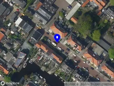 Wet bodembescherming – Molenstraat 6 te Sassenheim