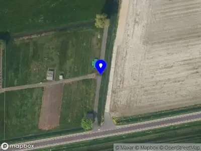 Ingekomen melding Besluit activiteiten leefomgeving – Vriezenweg in Kaag en Braassem