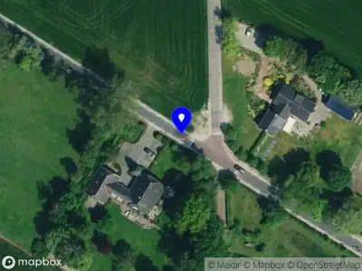 Milieuvergunning Polveensweg  Klarenbeek