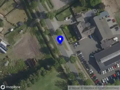 Omgevingsvergunning Heuvelberg  Erp