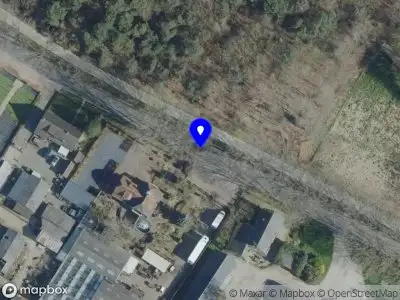 Omgevingsvergunning Heumenseweg  Wijchen