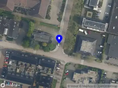 Bekendmaking Hoogheemraadschap De Stichtse Rijnlanden – Nieuwe aanvraag omgevingsvergunning voor een wateractiviteit voor het plaatsen van een beschoeiing op de locatie nabij Plettenburg 3 in Nieuwegein (code HDSR