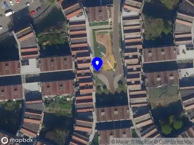 Overig Stroveer  Rotterdam