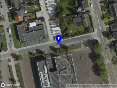 Commissieagenda 11 september 2024 gemeente Voerendaal