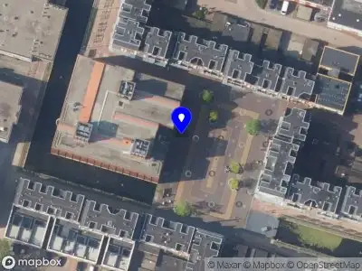 Overig Markt  Almere