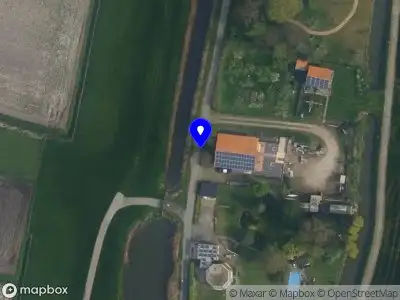 Overig Rottedijk  Moerkapelle
