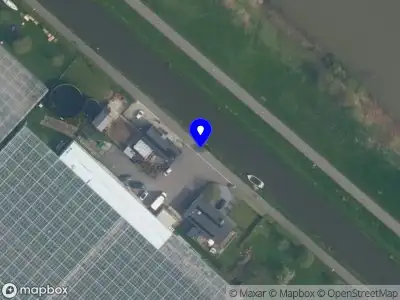 Overig Lange Wateringkade  Kwintsheul