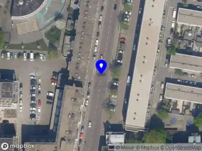 Verkeersbesluit Boezemstraat  Rotterdam