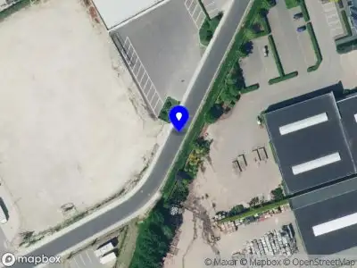 Bekendmaking aanvraag om vergunning voor het aanleggen van een glasvezelkabel nabij Koningsbergenweg 1 te Barneveld