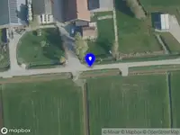 Voornemen om een vergunning te verlenen voor het intern wijzigen van de stalinrichting aan Zevent 12 Puiflijk - W.Z23.109725.01