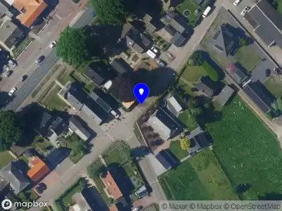 Omgevingsvergunning Oude Hogeweg 2C en 2D onherroepelijk.