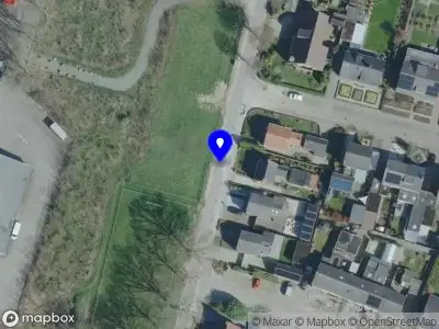 Ontwerp TAM-Omgevingsplan ‘Hoofdstuk 22a Buitengebied Beers NB, Doctor Moonsweg 5, Eiwit Campus’