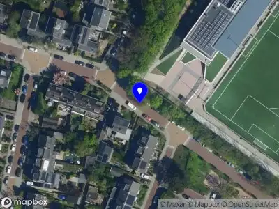 Verlengingsbesluit - Dr Schaepmanlaan 1 te Noordwijkerhout