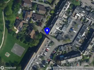 Verlengingsbesluit - Koepelberg 19 en 21 te Noordwijkerhout