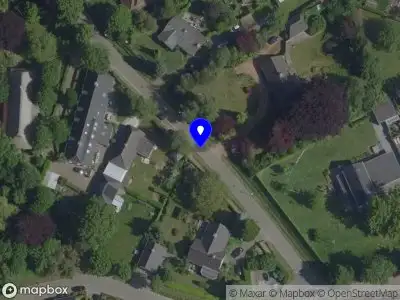 Bekendmaking Gemeente Laarbeek, aanvraag omgevingsvergunning, Kannelustweg 5 te Aarle-Rixtel