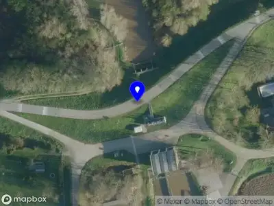 Bouwvergunning Zuiderlingedijk  Spijk