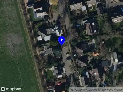 Verleend Omgevingsvergunning, Geertruidlaan 7, 4305AP Ouwerkerk    - het vervangen van kozijnen, gevelbekleding en isolatie