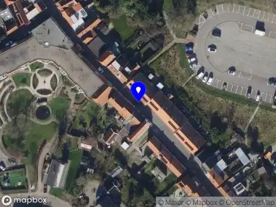 Verleend Omgevingsvergunning, Poortdijkstraat 57, 4318AM Brouwershaven    - het renoveren van de voorgevel