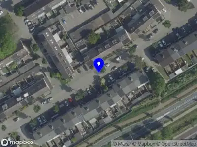 Bouwvergunning Leliestraat  Beek en Donk