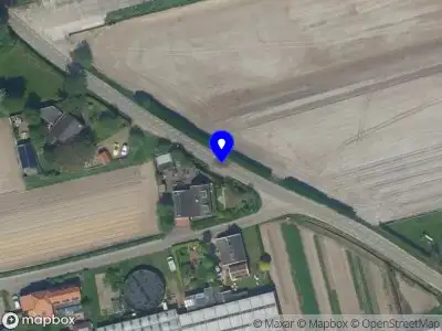 Bouwvergunning Voorweg  Heemskerk