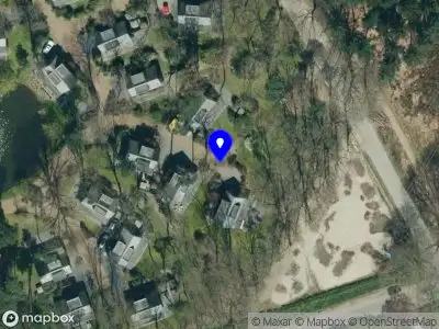 Publicatie evenementenvergunningen