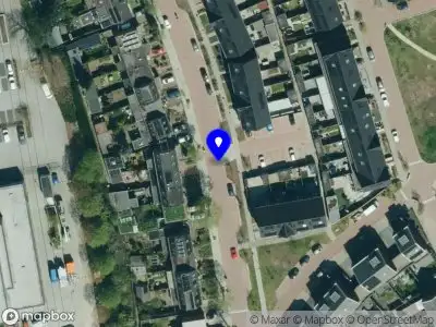 Publicatie verleende evenementenvergunningen