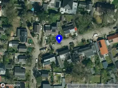 Bekendmaking Publicatie verleende evenementenvergunningen