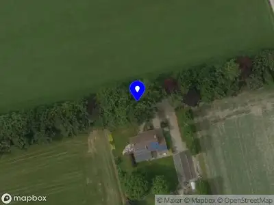Exploitatievergunning Huysdijk  Montfort
