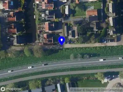 Meldingen Zuiderdijk  Bovenkarspel