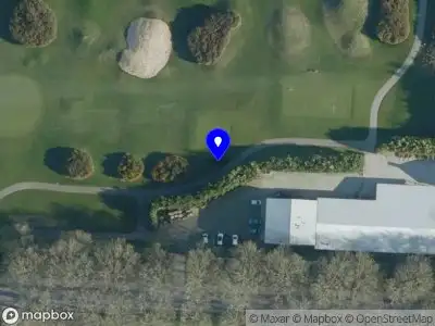 Meldingen Haarweg  Spijk