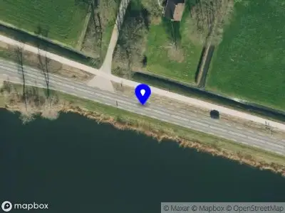 Besluit activiteit leefomgeving (Bal) Frieseweg 19 in Kampen