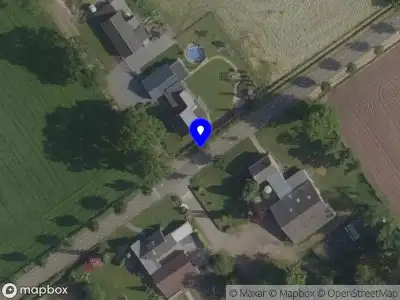 Melding Besluit activiteiten leefomgeving (Bal) – Stevensstraat 14 Westerbeek