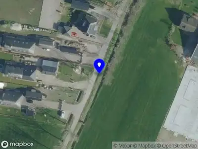 Gemeente Oss – Melding Besluit activiteiten leefomgeving (Bal) – Groenstraat 3, Haren