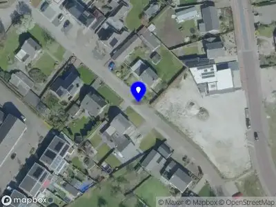 Gemeente Land van Cuijk– Melding Besluit activiteiten leefomgeving (Bal) – Bremheuvel 17 Sint Anthonis