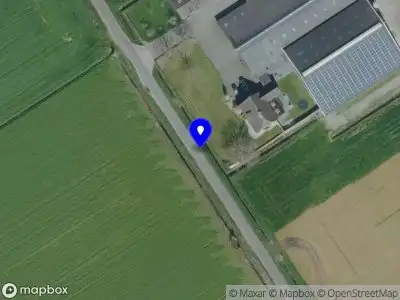 Milieuvergunning Landhorststraat  Landhorst