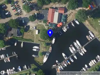 Milieuvergunning Erkemederweg  Zeewolde