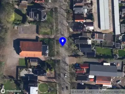Omgevingsvergunning Boven Westerdiep  Veendam