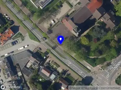 Bekendmaking Hoogheemraadschap De Stichtse Rijnlanden – Verleende omgevingsvergunning voor een wateractiviteit voor het onttrekken van grondwater voor het realiseren, ontwikkelen en gebruiken van een brandblusvoor