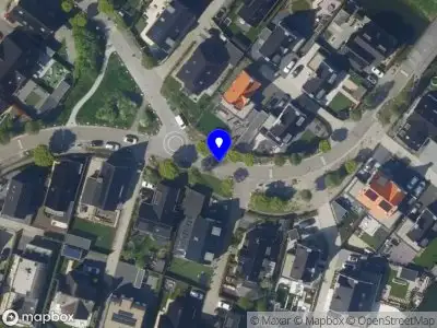 Overig Cyprus  Zoetermeer
