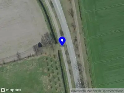 Overig Grote Baan  Landhorst