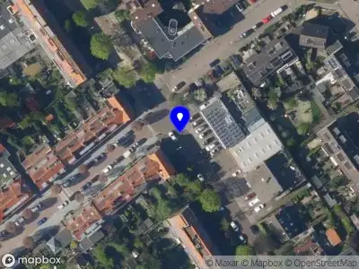 Overig Looierslaan  Leidschendam