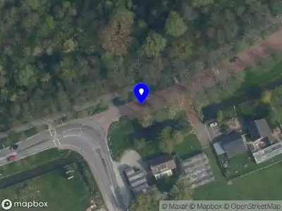 Overig Madepolderweg  's-Gravenhage