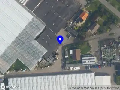 Overig Bospolder  Honselersdijk