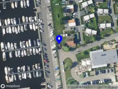 Overig Hulckesteijn  Nijkerk