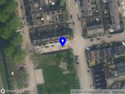 Overig Gerberasingel  Berkel en Rodenrijs