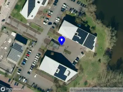 Overig De Linie  Doesburg